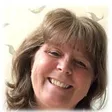 Beverley McIntyre