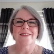 Christine Boydell