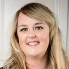 Emma Klieve
