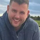 Lee Whalley
