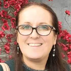 Martine Delaney
