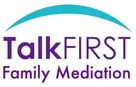 TalkFIRST Family Mediation