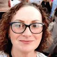Tracy Sheppard